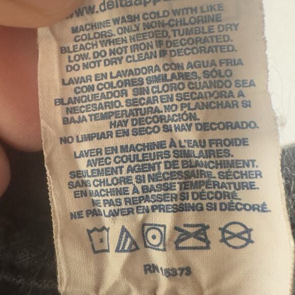 Vintage Iron Maiden Killers Tank / Cut-Out Sleeve Tee 2XL Hardcore Metal - Picture 8 of 8